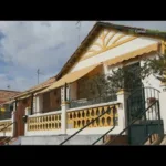 Descubre la auténtica esencia de Barrio Obrero en Huelva: un destino turístico imprescindible