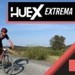 Descubre las rutas de ciclismo de montaña en Huelva: una aventura turística imperdible