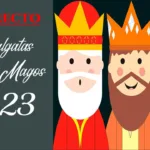 Descubre la mejor fiesta en la Alameda Sundheim de Huelva: ¡Diversión asegurada!