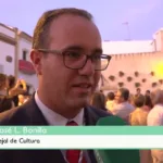 Descubre la mejor fiesta en la Calle Palos de la Frontera en Huelva: ¡Una experiencia única!