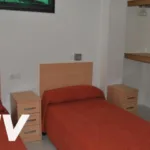 Descubre el encanto del turismo en Huelva con Hotel Albergue Inturjoven