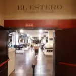 Descubre el paraíso en Huelva: Hotel Barceló Punta Umbría Beach Resort para unas vacaciones inolvidables