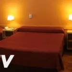 Descubre la magia de Huelva en el Hotel Gran Vía: tu destino perfecto para un viaje de turismo