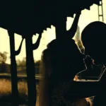 Descubre la magia del turismo en Hotel Hacienda Montija en Huelva