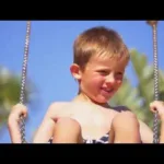 Descubre el encanto del turismo en Huelva con Hotel Senator: tu elección perfecta para un viaje inolvidable