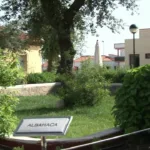 Descubre el encanto de Hotel Sierra Luz en tu próximo viaje a Huelva