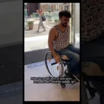 Descubre las mejores tiendas del Centro Comercial Holea en Huelva: una experiencia de compras imperdible en tu viaje de turismo