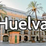 Turismo en Huelva: Descubre las mejores compras en la Calle Palacio