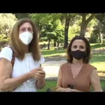 Descubre las mejores tiendas de la Calle Rábida en Huelva: un imperdible del turismo de compras en tu viaje