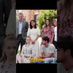 Descubre la mejor ruta de compras en la Calle Tres de Agosto en Huelva: un imperdible para turistas