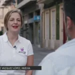 Descubre la mejor ruta de compras en Huelva: Turismo en la Calle Vázquez López