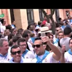 Descubre la magia de la Fiesta de San Juan en Huelva: un destino turístico imperdible