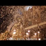 Descubre la encantadora Fiesta de la Merced en Huelva: Un viaje imprescindible para los amantes del turismo cultural
