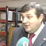 Descubre el encanto del Museo Provincial de Huelva: una joya turística en tu próximo viaje