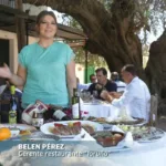 Descubre la exquisita gastronomía del Restaurante Almedina en tu próximo viaje a Huelva