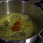 Descubre la deliciosa gastronomía de Huelva en Restaurante Azabache: un imprescindible en tu viaje de turismo