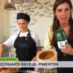 Descubre la mejor opción de turismo gastronómico en Huelva: Restaurante Bar Juanito