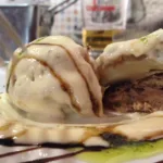 Descubre el encanto gastronómico de Huelva en Restaurante El Cerrojo: una parada obligada en tu viaje turístico