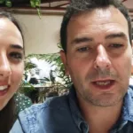 Descubre la auténtica gastronomía en Restaurante El Rancho de Nino en Huelva: una parada obligada en tu viaje de turismo
