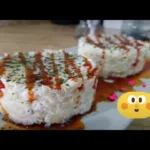 Descubre el encanto del turismo en Huelva en el Restaurante La Marina