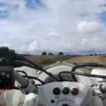 Descubre las mejores rutas en quad para tu aventura de turismo en Huelva