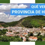 Descubre la magia del turismo en el Museo Wharf de Huelva: una experiencia de viaje única