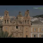 Descubre el encanto del Teatro Mora Claros en Huelva: el destino perfecto para tu próximo viaje de turismo