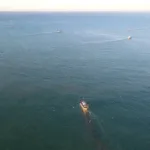 Descubre las maravillas del turismo en la Playa de La Bota, Huelva: un viaje imperdible